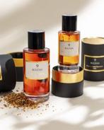 Collection prestige parfum 50 & 100ML!, Parijs, Nieuw, Cpabsoluta@gmail.com, Collection prestige