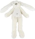 Happy Horse Konijn Richie Flatstyle Knuffel 27cm Babyknuffel, Ophalen of Verzenden, Nieuw, Konijn