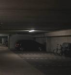 Parkeerplaats te huur in  centrum van Enschede parkeergarage, Auto diversen, Autostallingen en Garages