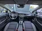 Opel Astra 1.4 Business Elegance/145 PK/CAMERA/NAVI/APP-CONN, Stof, Gebruikt, Euro 6, 146 pk