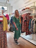 Winkelinrichting wandpanelen kledingrekken, Ophalen of Verzenden, Zo goed als nieuw