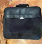 Nette laptoptas max. 14 inch, Ophalen of Verzenden, 14 inch, Zo goed als nieuw