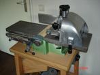 Inca div. onderdelen en accessoires., Doe-het-zelf en Verbouw, Ophalen of Verzenden, Zo goed als nieuw, 1200 watt of meer