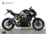 Kawasaki Z900 Z 900 E ABS 70kW, Motoren, Motoren | Kawasaki, 948 cc, Bedrijf, Meer dan 35 kW, ABS