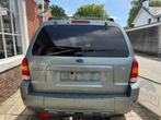 Ford Escape 3.0 V6 4x4 G3 2005/2006/2007 (LPG) Onderdelen, ., Ford, Ophalen of Verzenden, .