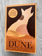 Dune, Frank Herbert, Ophalen, Zo goed als nieuw