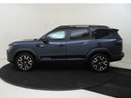 Dacia Bigster 1.8 Hybrid 155Pk Launch Edition | Navigatie |, Auto's, Dacia, Stof, Overige modellen, Origineel Nederlands, Bedrijf