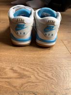 Nike air jordan, Kleding | Dames, Schoenen, Nike Air Jordan, Nieuw, Ophalen of Verzenden, Sneakers of Gympen
