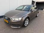 Audi A3 Sportback Benzine | 1.4 TFSI | Zeer goed onderhouden, Bruin, Stationwagon, Handgeschakeld, Particulier