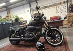 Yamaha XV 950 - Cruiser/Bobber!, Particulier, Chopper