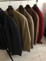 Heren Colberts, Kleding | Heren, Kostuums en Colberts, Ophalen of Verzenden, Zo goed als nieuw