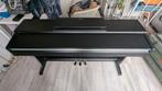 Elektrische Piano Yamaha Arius YDP-142, Ophalen, Zo goed als nieuw, Zwart, Piano