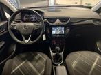 Opel Corsa 1.4 Online Edition // AUTOMAAT // NAVIGATIE // L., Gebruikt, 4 cilinders, Bedrijf, 48 €/maand