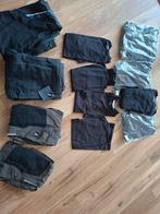 Mascotte werkbroeken & Santino shirts/truien, Ophalen of Verzenden, Nieuw