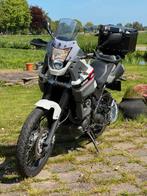 Yamaha XT660Z Tenere bj 2012, 47000 km 35 KW A2 Rijbewijs, Motoren, Motoren | Yamaha, 660 cc, Particulier, Enduro, 1 cilinder