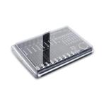 Decksaver stofkap voor Behringer X-Touch, ., Nieuw, ., .