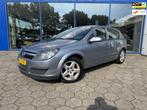 Opel Astra 1.6 Edition Nieuwe APK - Airco - Elek. Ramen, Voorwielaandrijving, Gebruikt, 4 cilinders, 1165 kg