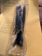 ThinLine Flexible Filly 'Slow Feed', Dieren en Toebehoren, Paarden en Pony's | Overige Paardenspullen, Ophalen of Verzenden, Nieuw