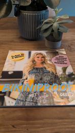 Bikiniproof met Sonja - deel 2, Ophalen of Verzenden, Zo goed als nieuw