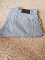 Pierre Cardin broek, Maat 52/54 (L), Pierre Cardin, Ophalen of Verzenden, Zo goed als nieuw