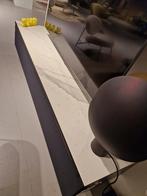 Spectral Bold Tv Meubel, Ophalen, Nieuw, 200 cm of meer, Minder dan 100 cm