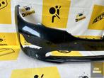 Voorbumper BMW 3 Serie G20 G21 4xPDC 51117422239 bumper, Auto-onderdelen, Gebruikt, Voor, Ophalen of Verzenden, Bumper