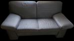 Gratis tweepersoonsbank - 150cm breed, Huis en Inrichting, Banken | Bankstellen, Ophalen, Gebruikt, 150 tot 200 cm, Tweepersoons