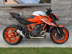 KTM Superduke 1290R EVO - Akramap - slechts 9865km!, Motoren, Accessoires | Overige, Ophalen, Zo goed als nieuw