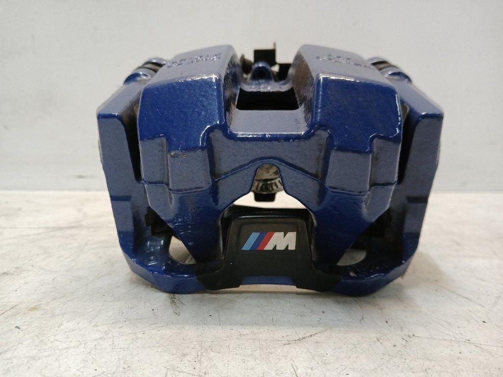 Remklauw rechts achter BMW 3 serie, Onderdelen@venauto.nl, Van der Ven Autorecycling B.V., Gebruikt, Ettenseweg 76, 4706 PB Roosendaal, The Netherlands