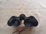Verrekijker Emhavee 10x50, Ophalen, Gebruikt, Overige typen, 8 tot 12x
