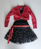 Mim-Pi Kleding Maat 110-122 - Perfect voor de Feestdagen, Gebruikt, Meisje, Overige typen, Ophalen of Verzenden