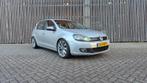 Volkswagen Golf 1.4 TSI 118KW DSG 2011 Grijs, Auto's, Volkswagen, 65 €/maand, Stof, 4 cilinders, 1261 kg