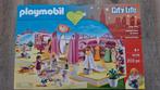 Playmobil City Life 9226 Bridal Shop/Bruidswinkel, Ophalen of Verzenden, Zo goed als nieuw, Complete set