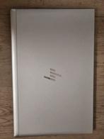 15''Hp EliteBook 850 G7*I5-10210U*16Gb DDR4*512Gb M.2*Win 11, Hp, LaptopenComputer, SSD, 3 tot 4 Ghz