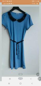 Vive Maria, Vive Maria, Ophalen of Verzenden, Zo goed als nieuw, Maat 36 (S)