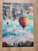 Aluminium displate, Minder dan 50 cm, Overige typen, Ophalen of Verzenden, Zo goed als nieuw