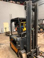 Still R60-25 zonder accu, Zakelijke goederen, Machines en Bouw | Heftrucks en Intern transport, 1000 tot 2000 kg, Ophalen of Verzenden