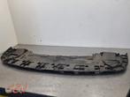 Bumper onderplaat van een Opel Vivaro, Gebruikt, Opel, Ophalen of Verzenden, Bumper