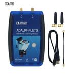 Gezocht Adalm Pluto SDR Radio, Ophalen of Verzenden, Gebruikt, Zender en Ontvanger