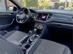 Volkswagen T-Roc 1.5 TSI BETAAL NU 14950 GRATIS 50/50 DEAL 2, Euro 6, 4 cilinders, 150 pk, Adaptive Cruise Control
