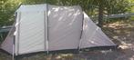 4persoons tent, Caravans en Kamperen, Ophalen of Verzenden, Gebruikt, Tot en met 4