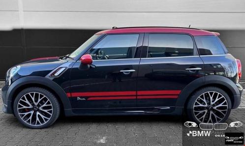 Alle onderdelen Mini Countryman S JCW R60, Auto-onderdelen, Carrosserie en Plaatwerk, Mini, Gebruikt, Ophalen of Verzenden