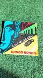 STEVE  MILLER  BAND, Cd's en Dvd's, Ophalen of Verzenden, Zo goed als nieuw, Pop