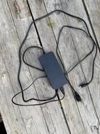 Vanmoof S3/X3 oplader, Ophalen of Verzenden, Gebruikt, Vanmoof