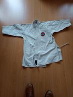 Karatepakken merk Kamikaze, Ophalen, Karate, Vechtsportkleding
