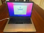 MacBook Air 2018 retina, Computers en Software, Apple Macbooks, Gebruikt, 8 GB, 13 inch, Minder dan 2 Ghz