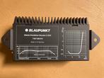 Blaupunkt versterker 2x20 watt, Ophalen of Verzenden, Nieuw