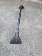 Dakdragers Peugeot 5008, Auto diversen, Dakdragers, Ophalen of Verzenden