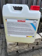Sonax velgenreiniger (nieuw), Ophalen of Verzenden