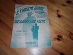 The harry lime theme - anton karas, Gebruikt, Zang, Ophalen of Verzenden, Artiest of Componist